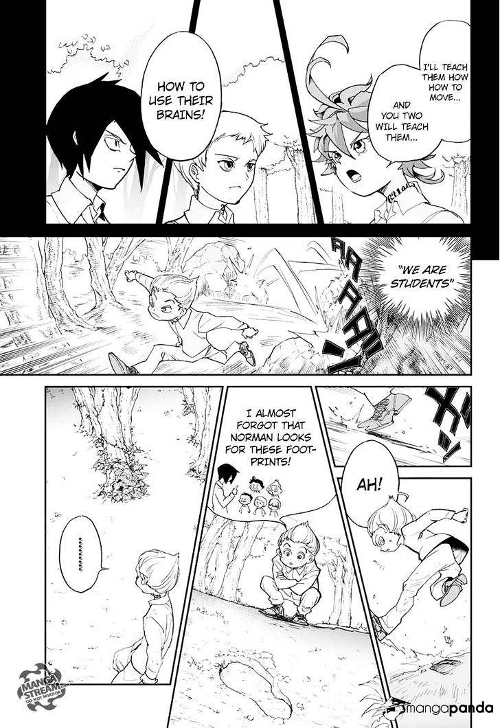 Page 14 of Chapter 8