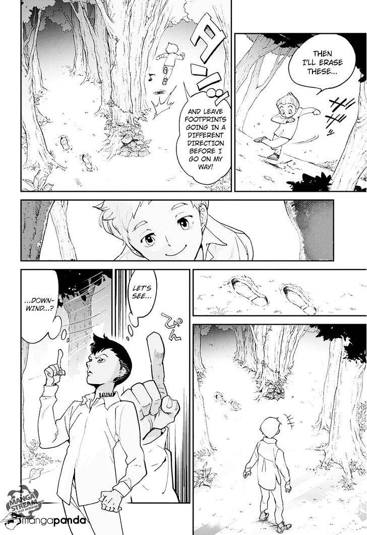Page 15 of Chapter 8