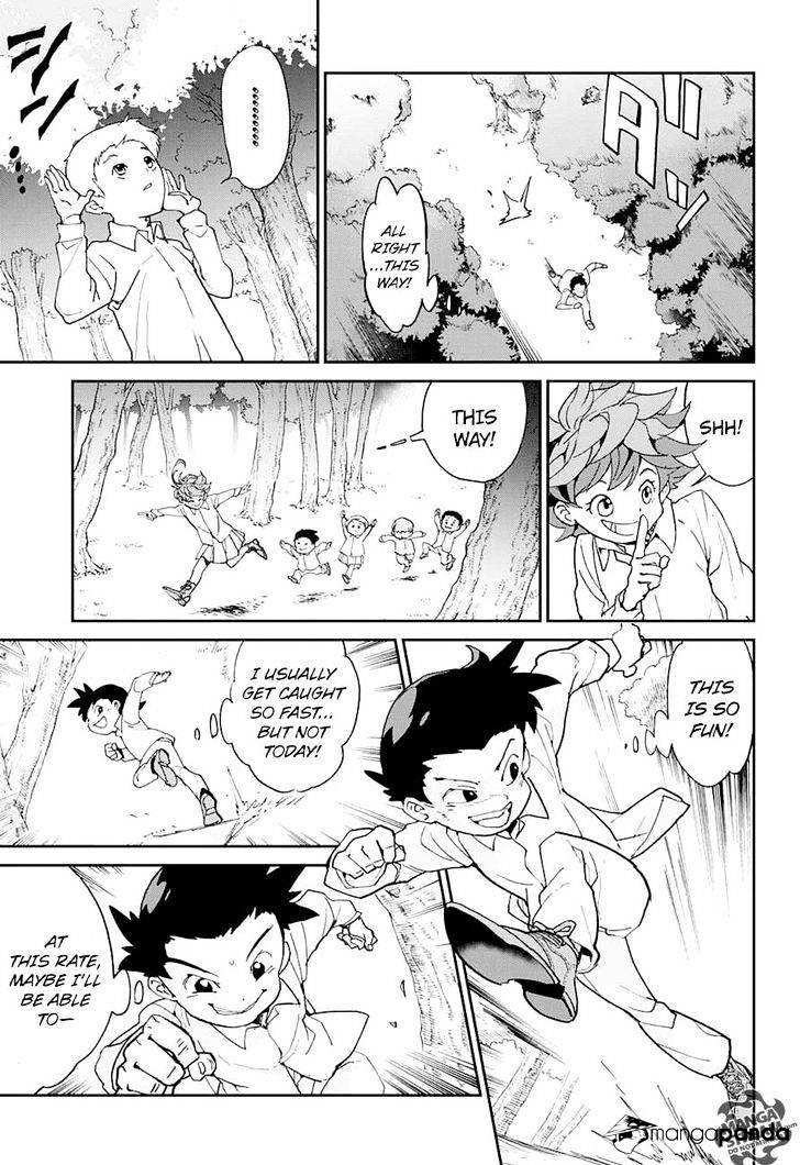 Page 16 of Chapter 8