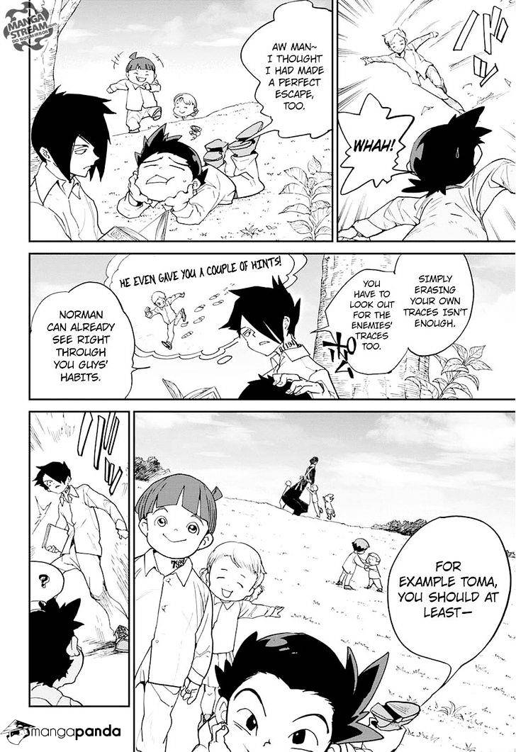 Page 17 of Chapter 8