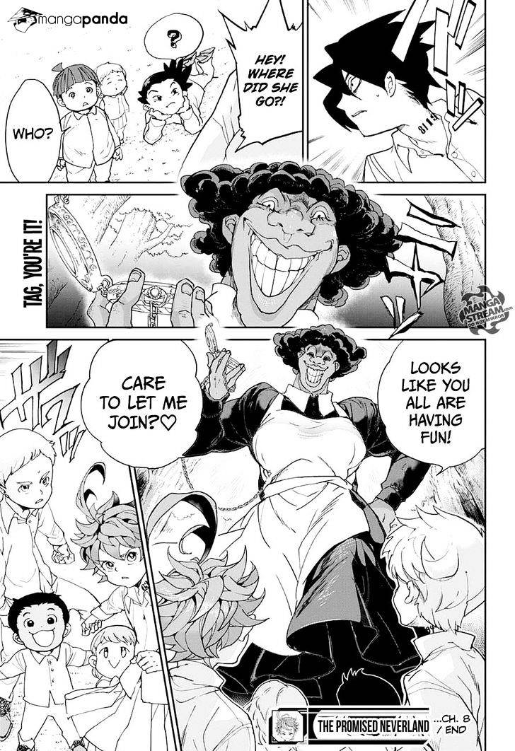 Page 18 of Chapter 8