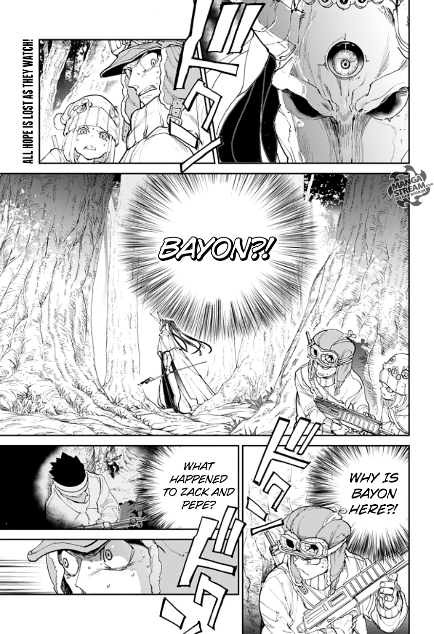 Page 1 of Chapter 81