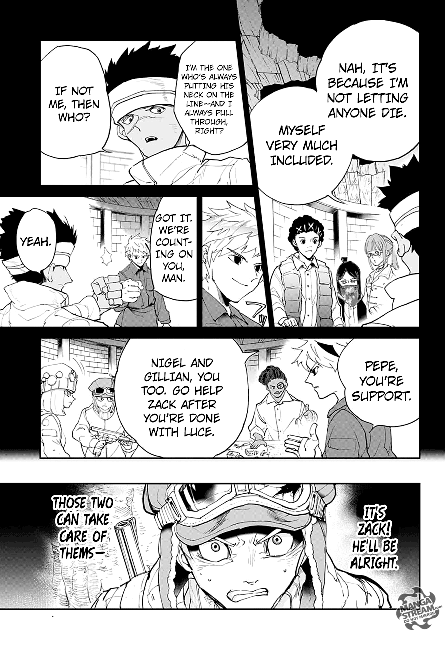 Page 7 of Chapter 81