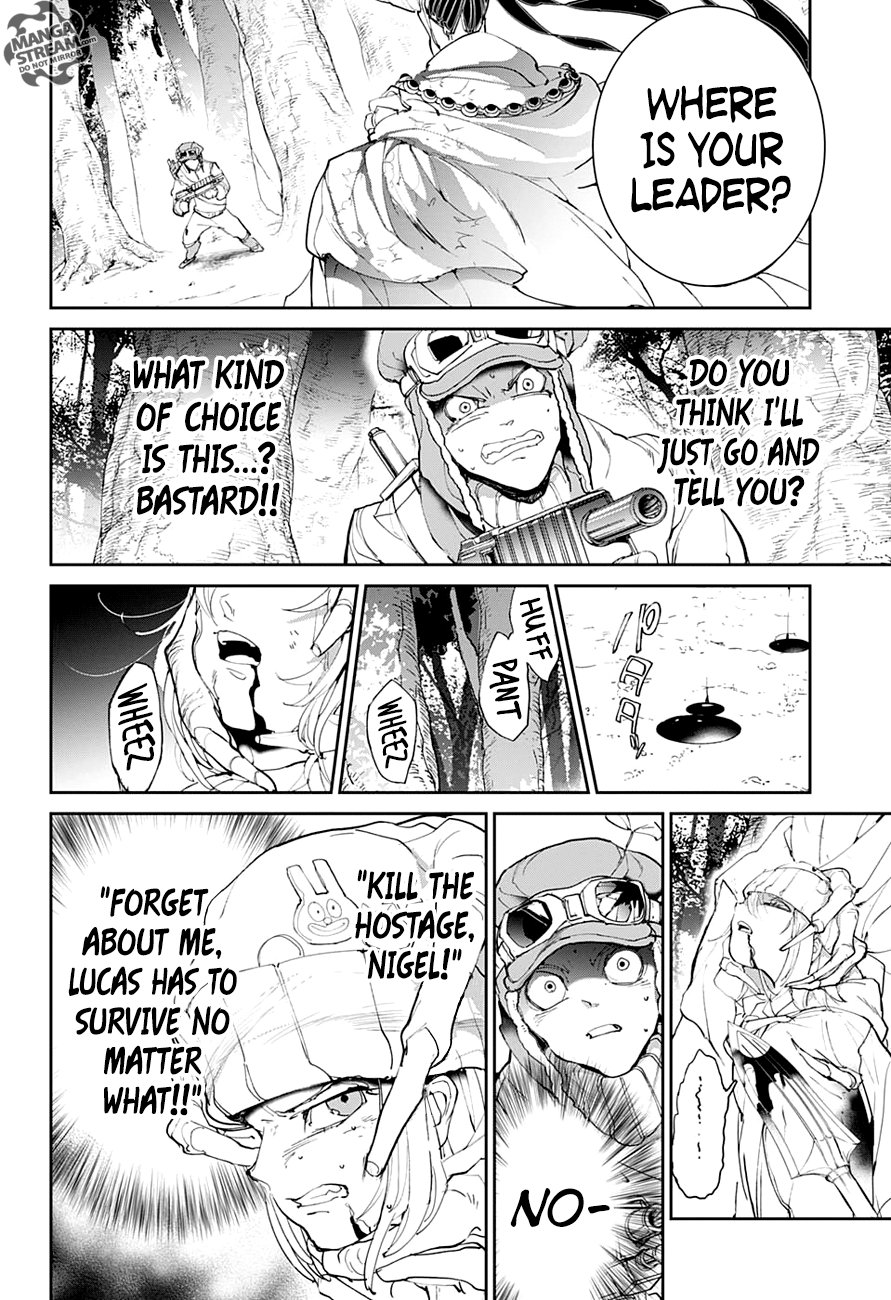 Page 17 of Chapter 82
