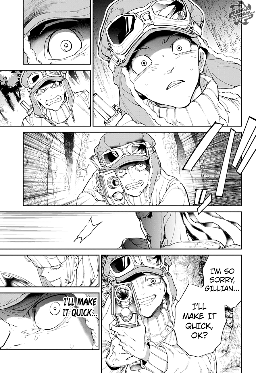 Page 18 of Chapter 82