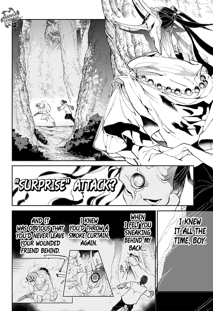 Page 3 of Chapter 83