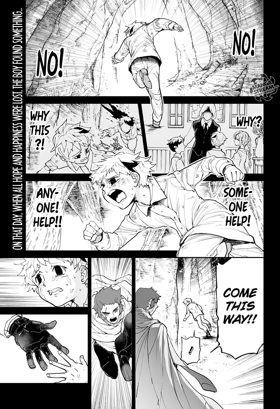 Page 1 of Chapter 85