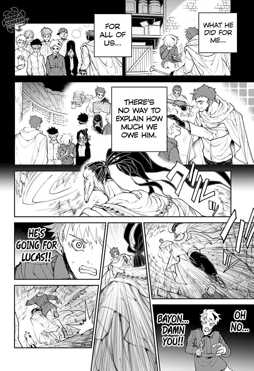 Page 3 of Chapter 85