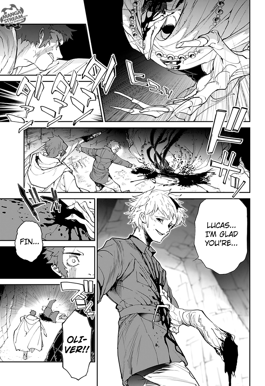 Page 4 of Chapter 85
