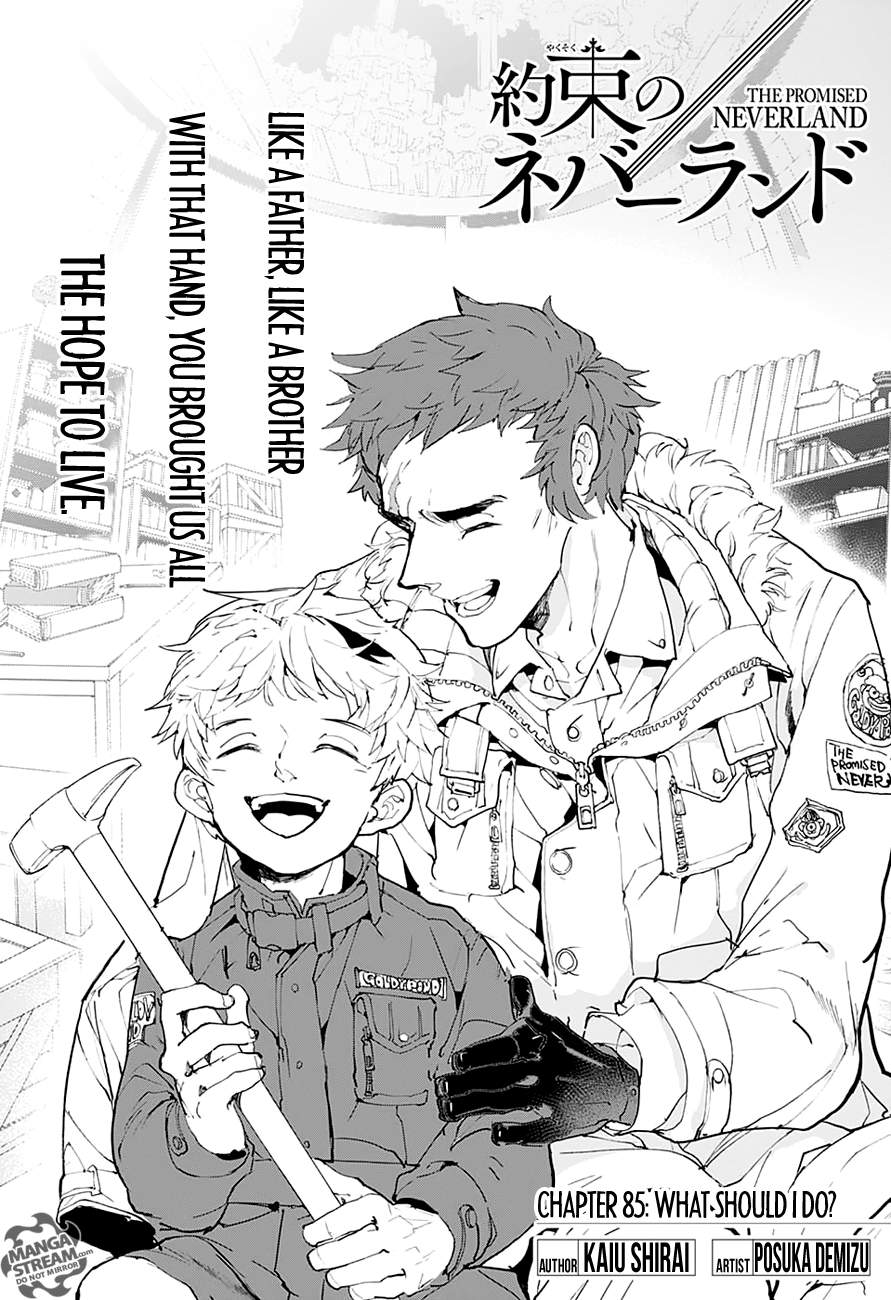 Page 5 of Chapter 85