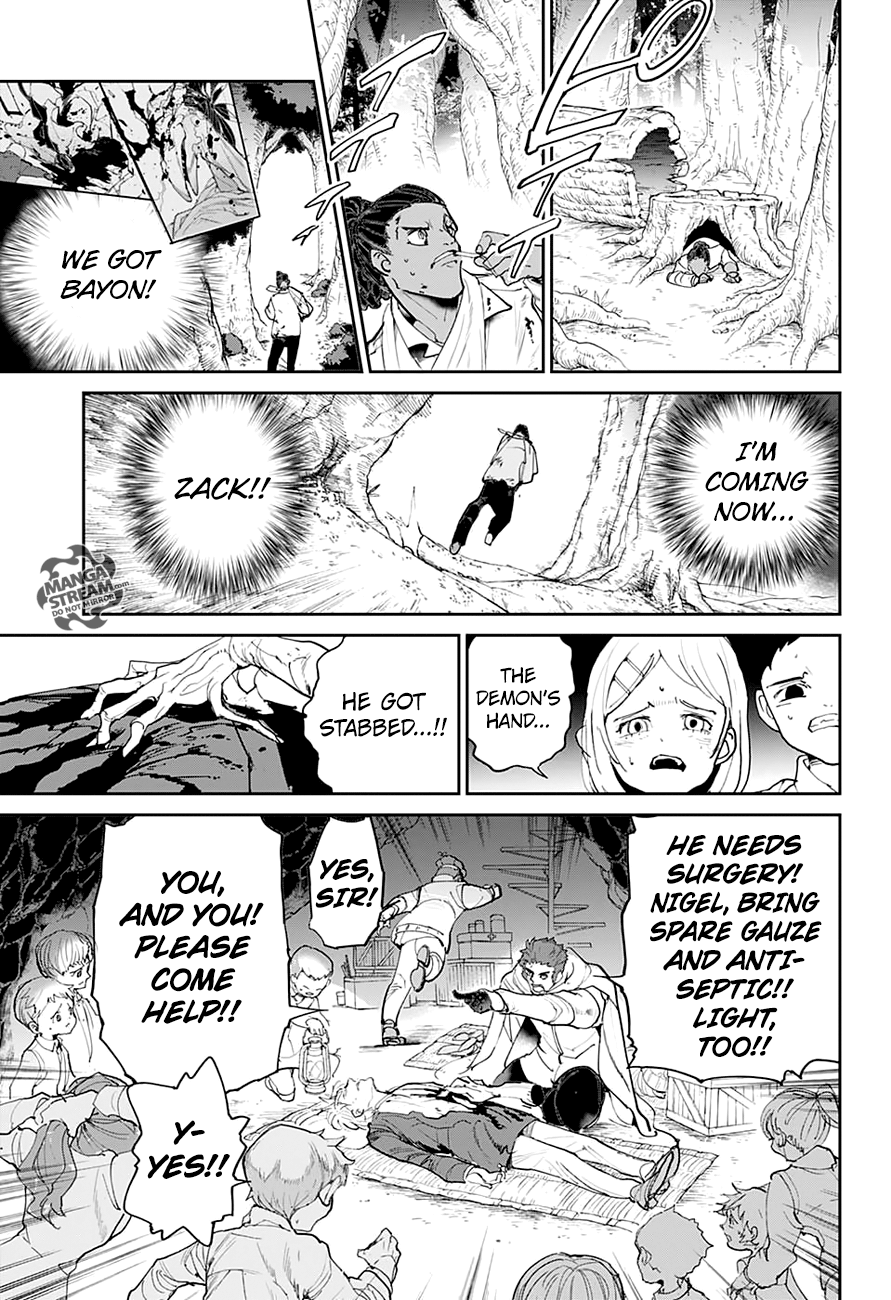 Page 6 of Chapter 85