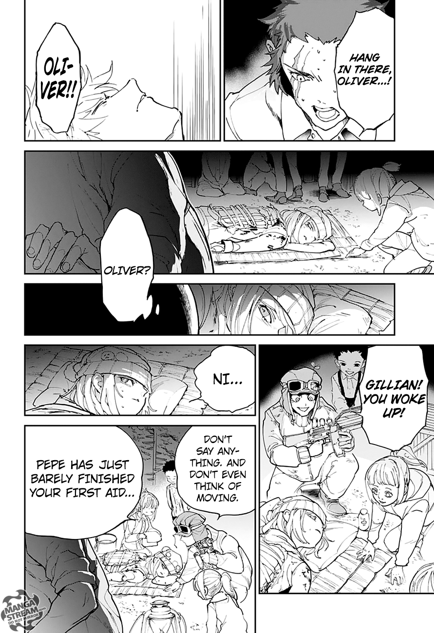 Page 7 of Chapter 85