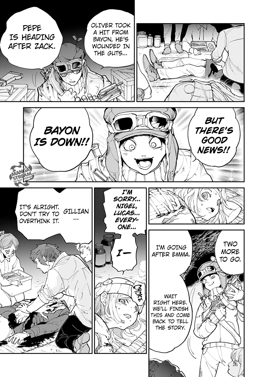 Page 8 of Chapter 85