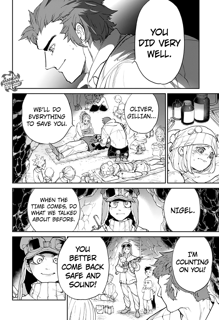 Page 9 of Chapter 85