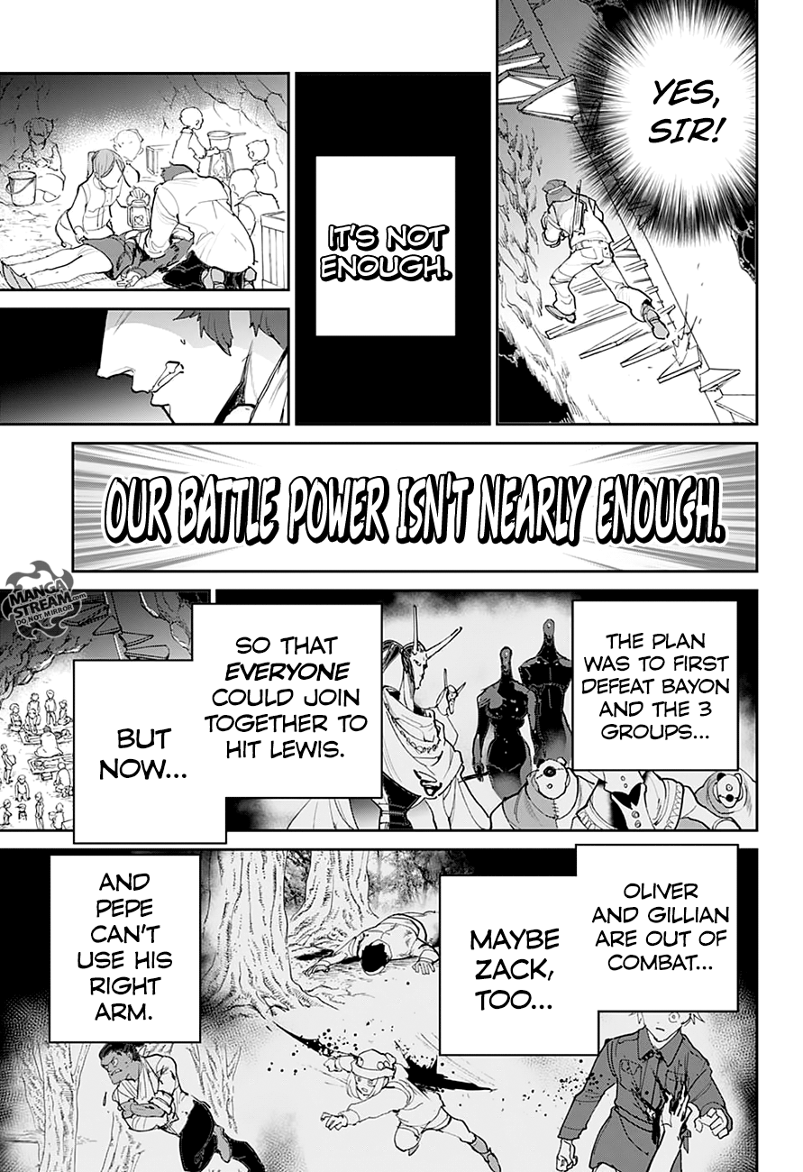 Page 10 of Chapter 85