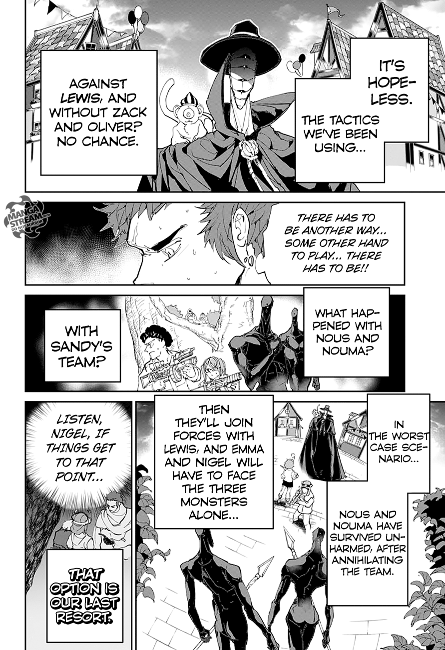 Page 11 of Chapter 85