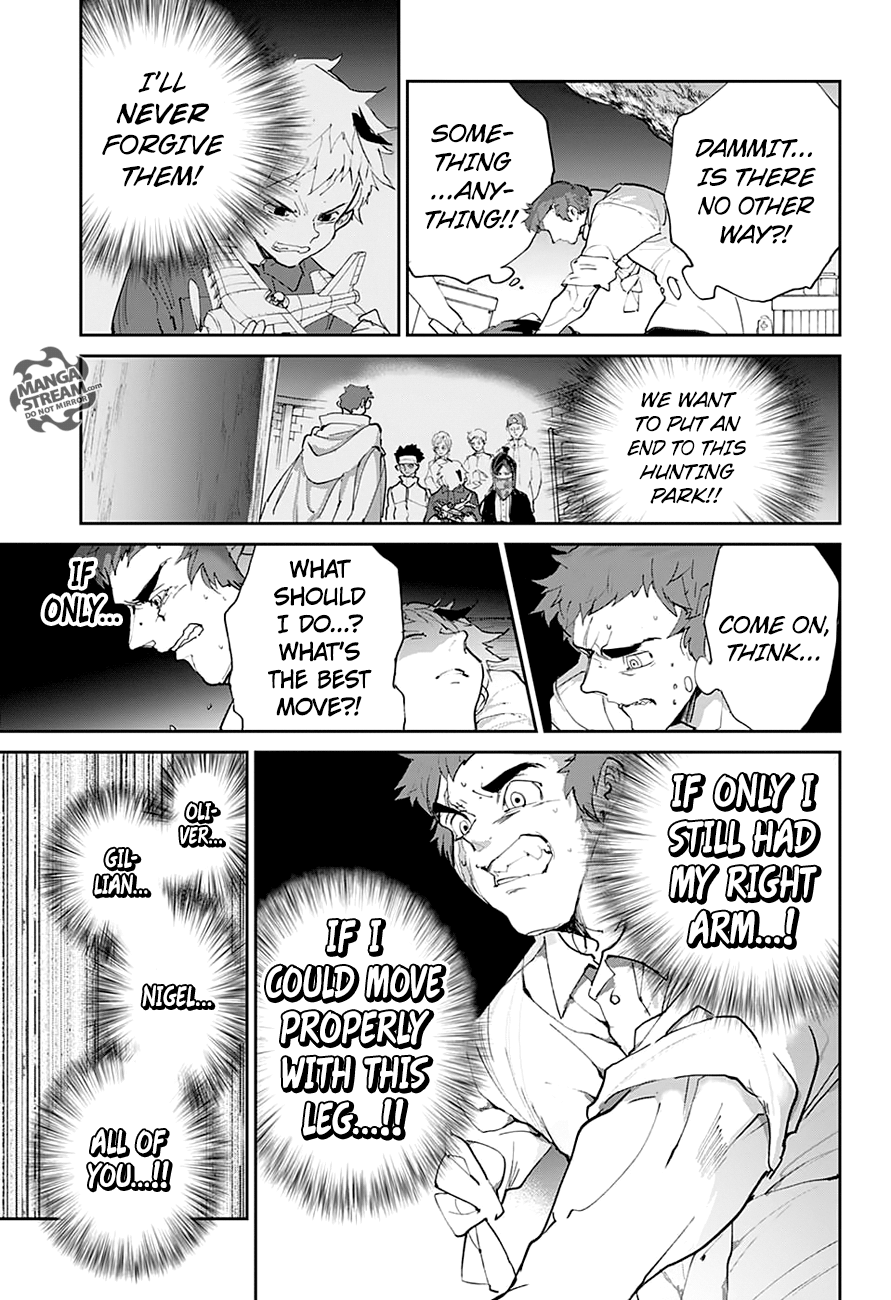 Page 12 of Chapter 85
