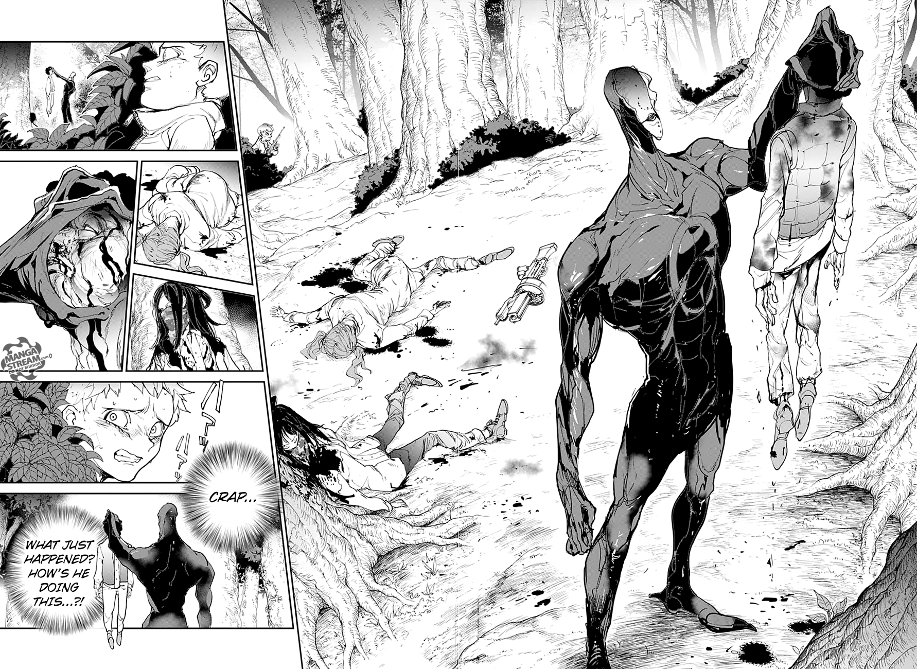 Page 13 of Chapter 85