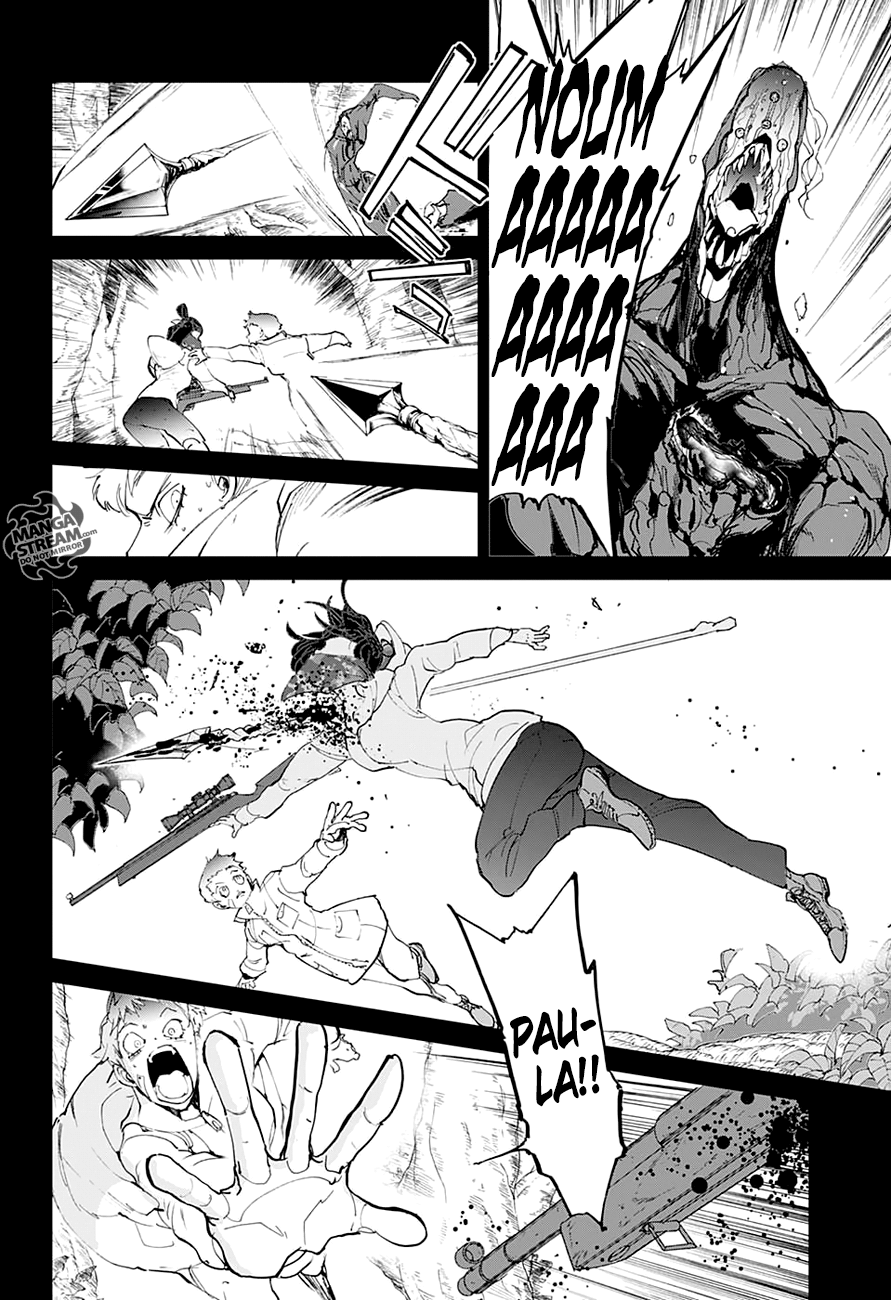 Page 14 of Chapter 85