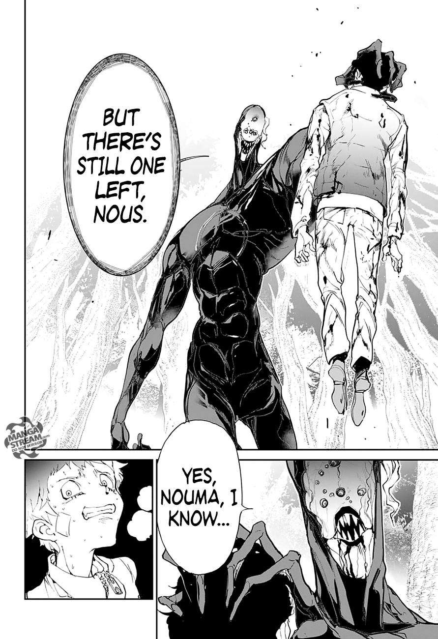 Page 16 of Chapter 85