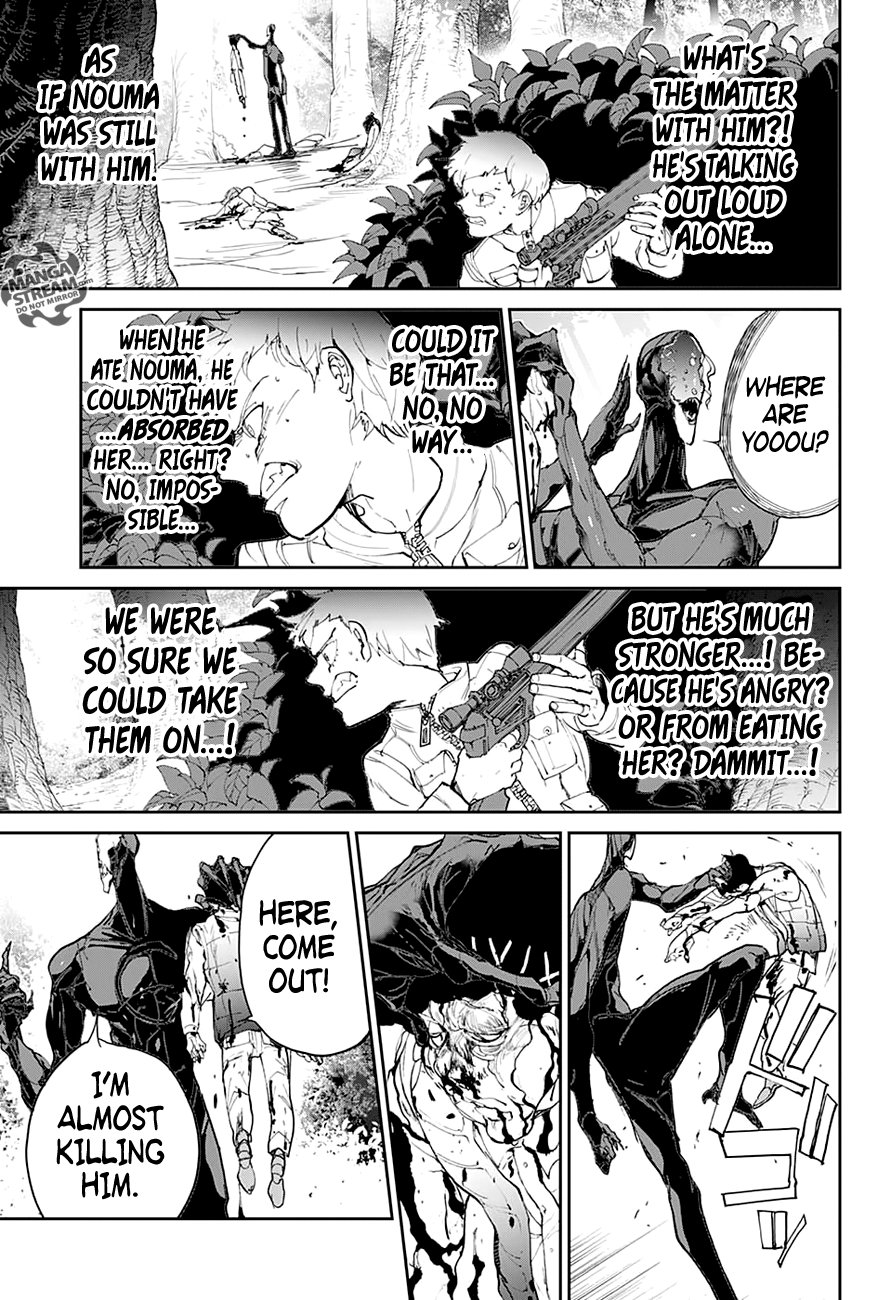 Page 17 of Chapter 85