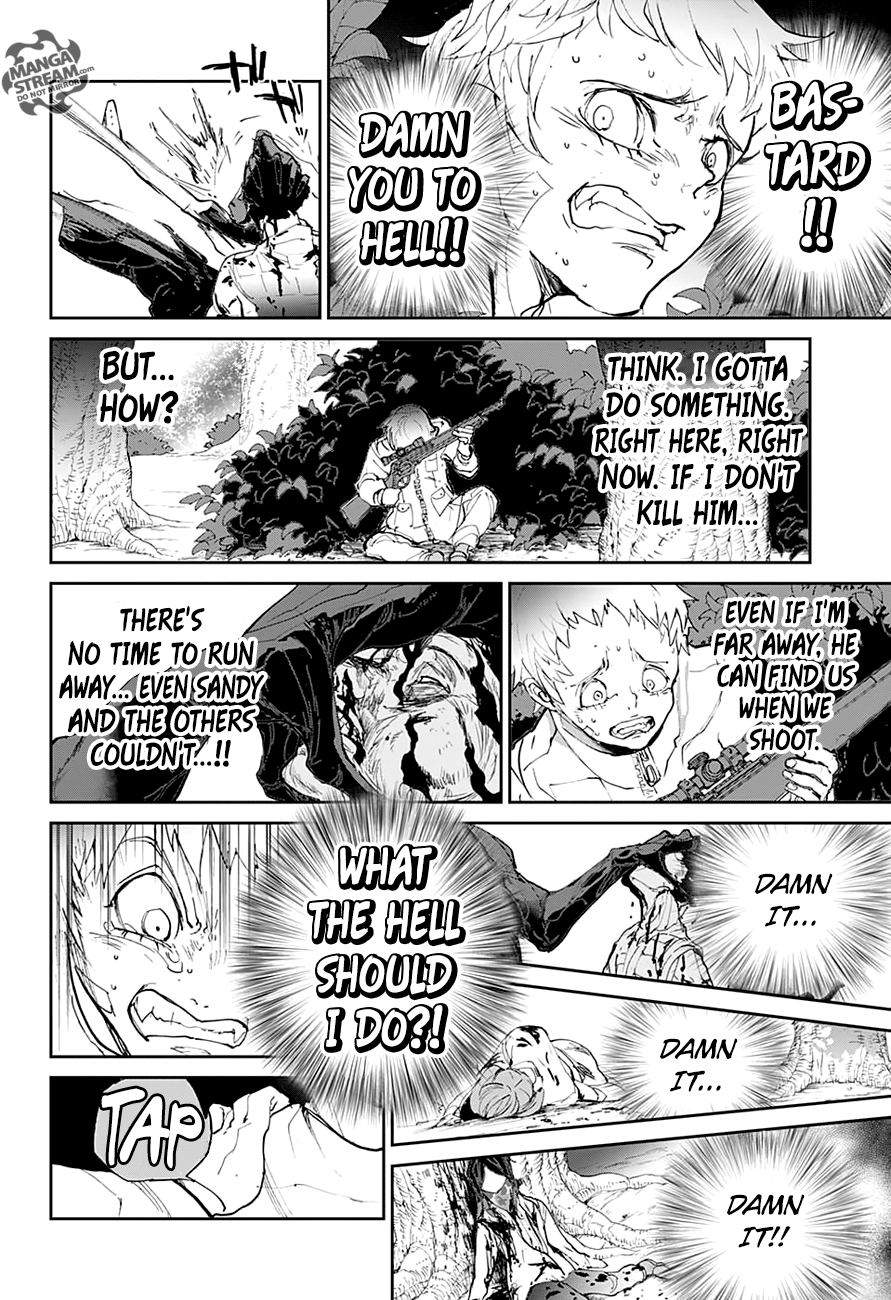Page 18 of Chapter 85