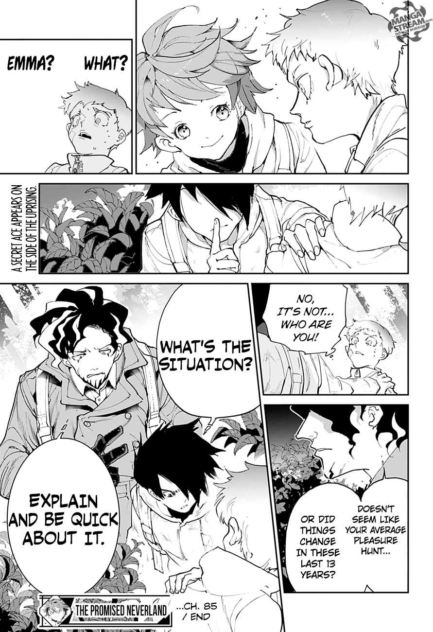 Page 19 of Chapter 85