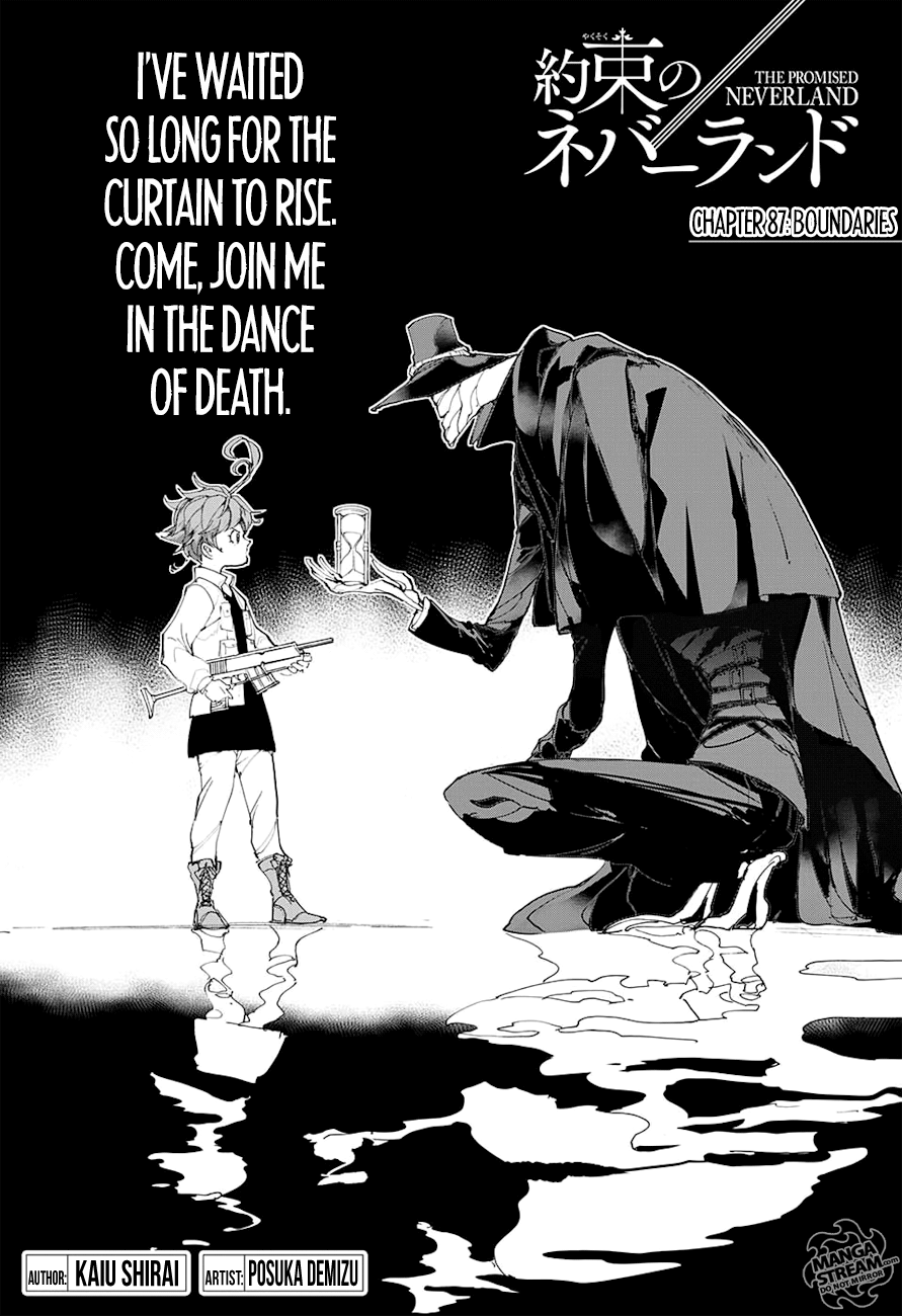 Page 1 of Chapter 87