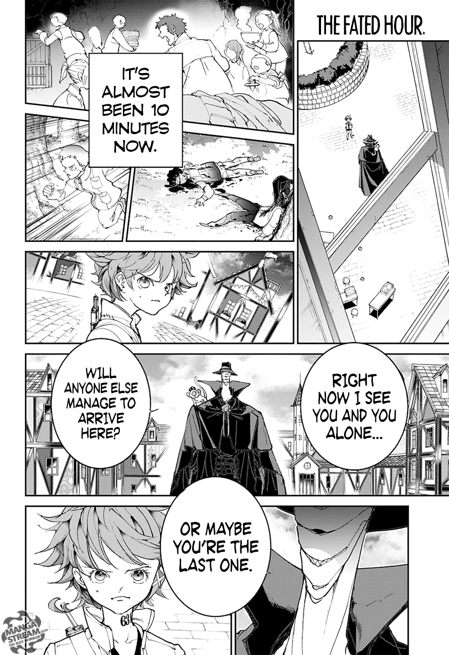Page 3 of Chapter 87