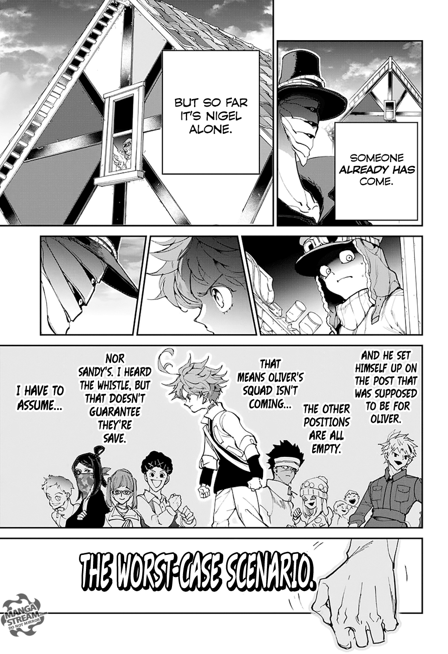 Page 4 of Chapter 87