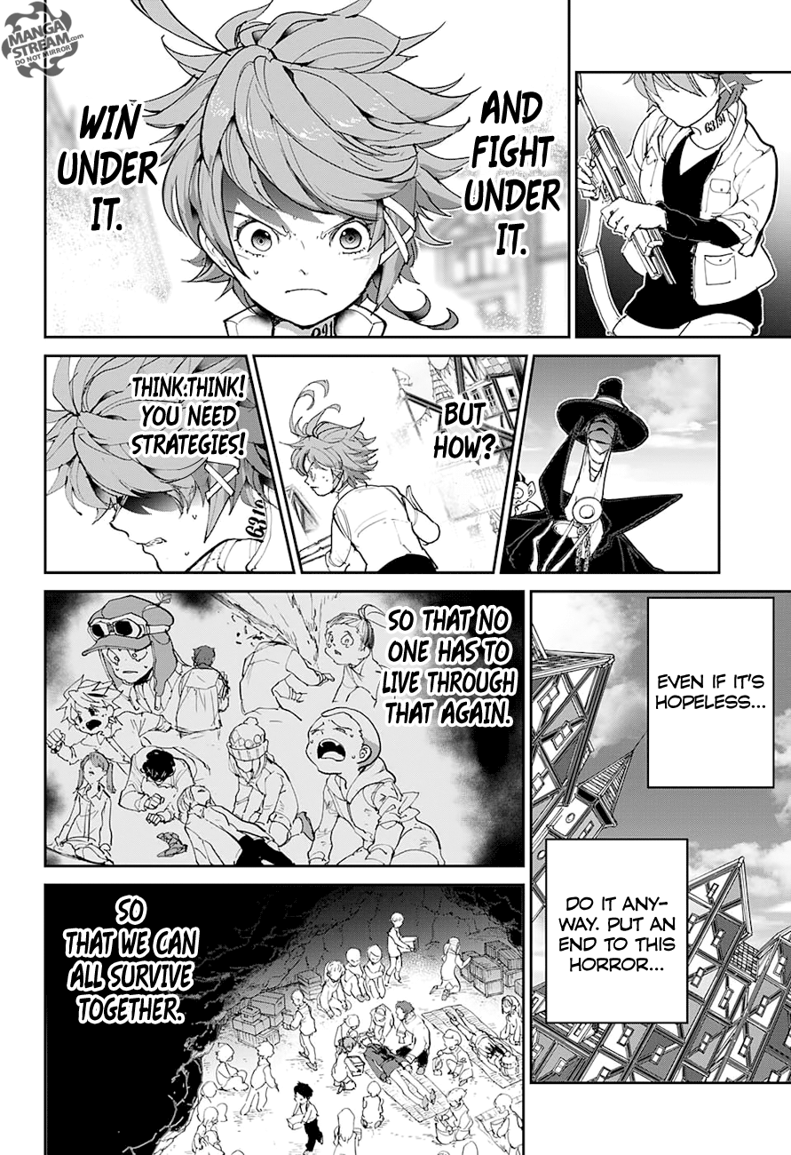 Page 5 of Chapter 87