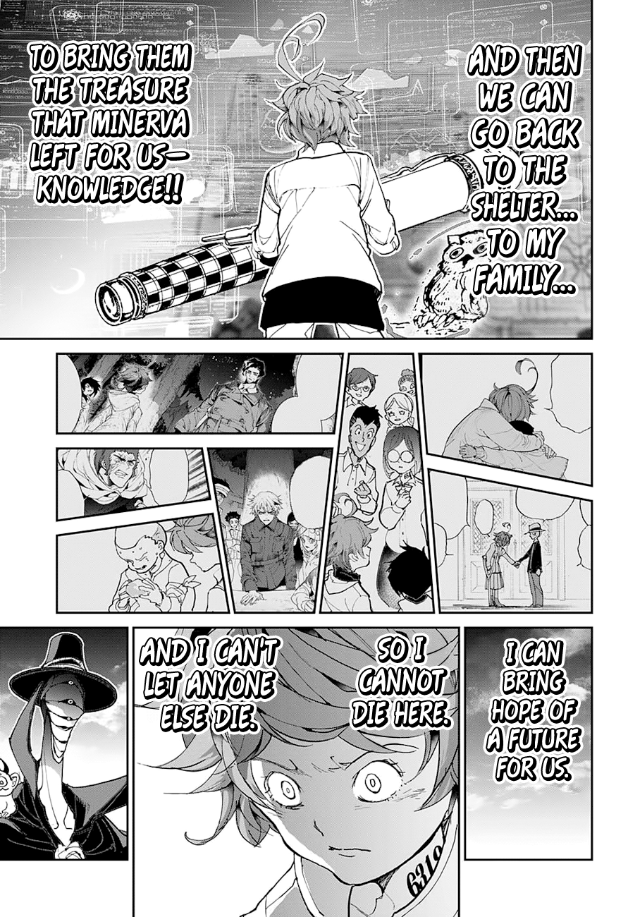 Page 6 of Chapter 87