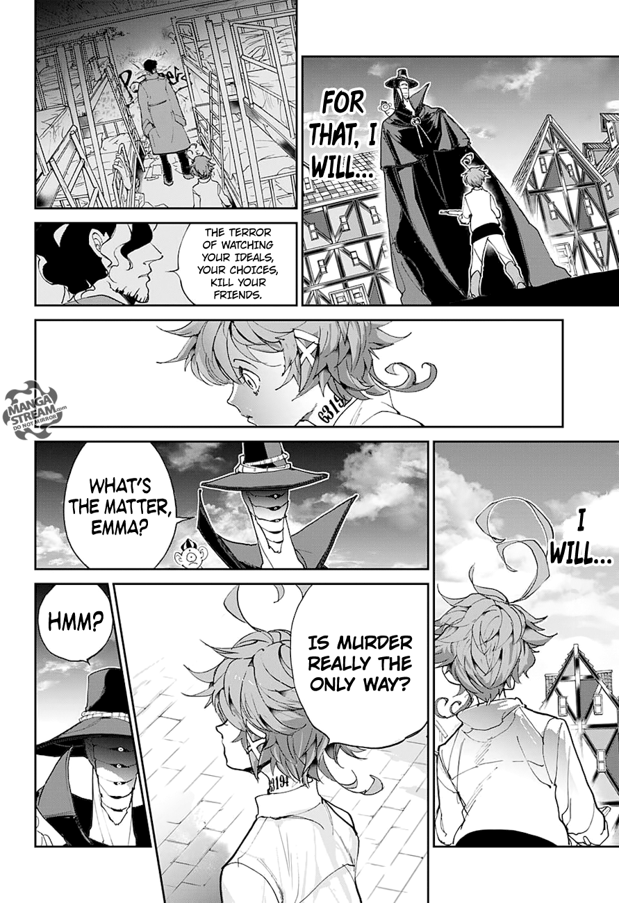 Page 7 of Chapter 87