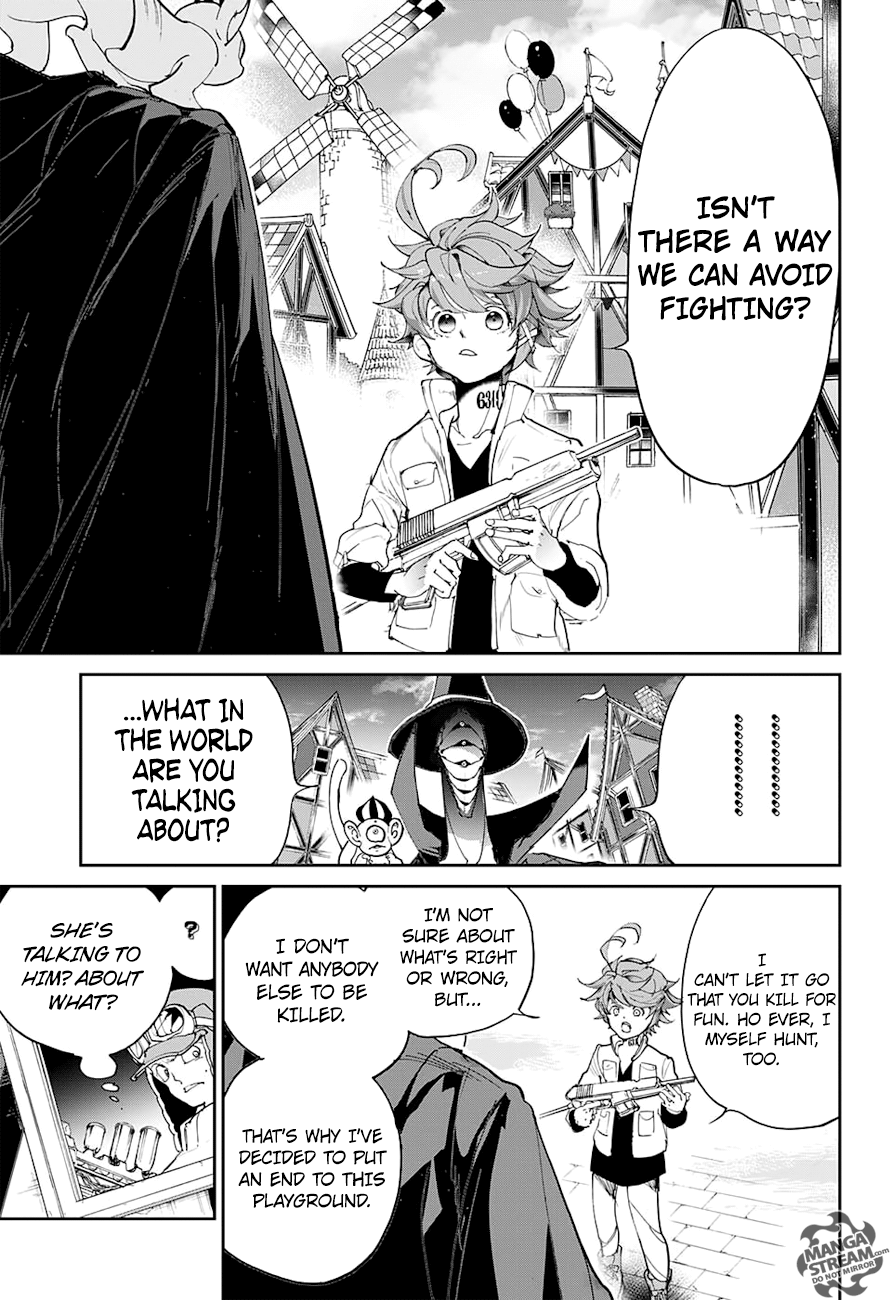Page 8 of Chapter 87