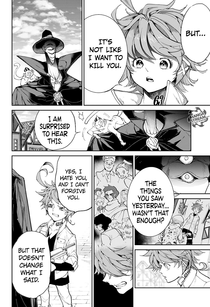 Page 9 of Chapter 87
