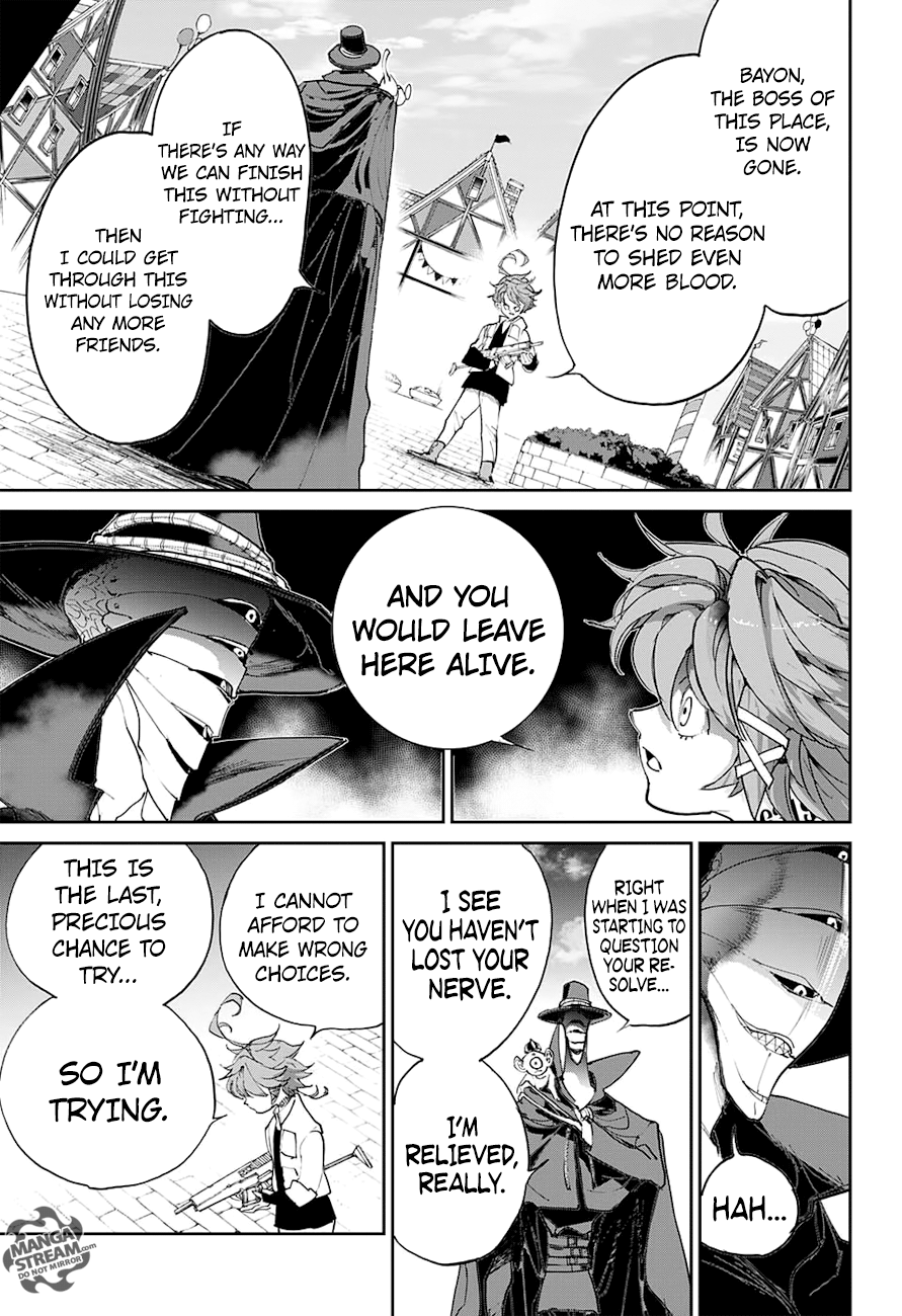 Page 10 of Chapter 87