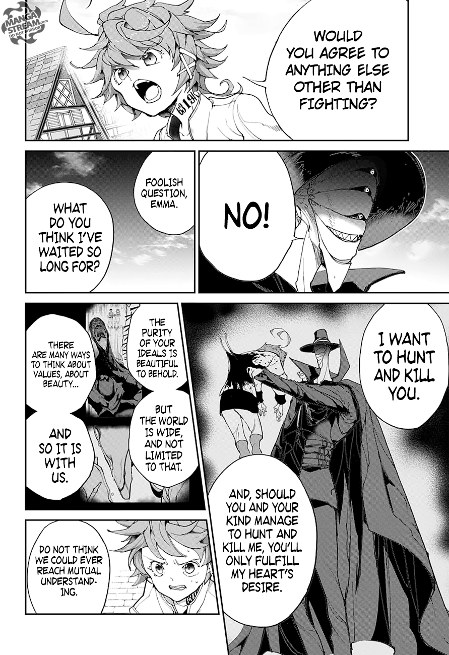 Page 11 of Chapter 87