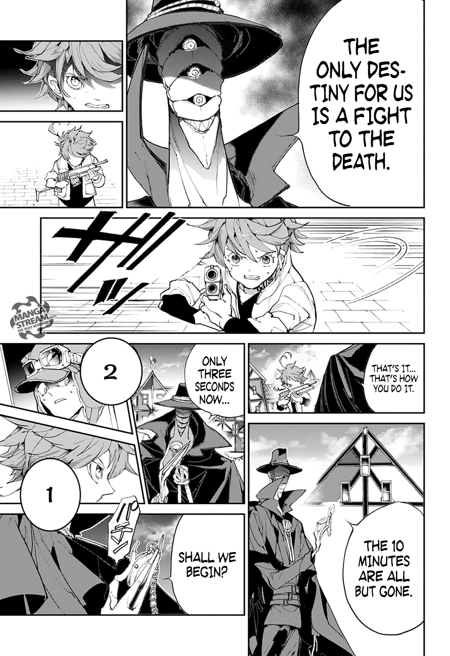 Page 12 of Chapter 87