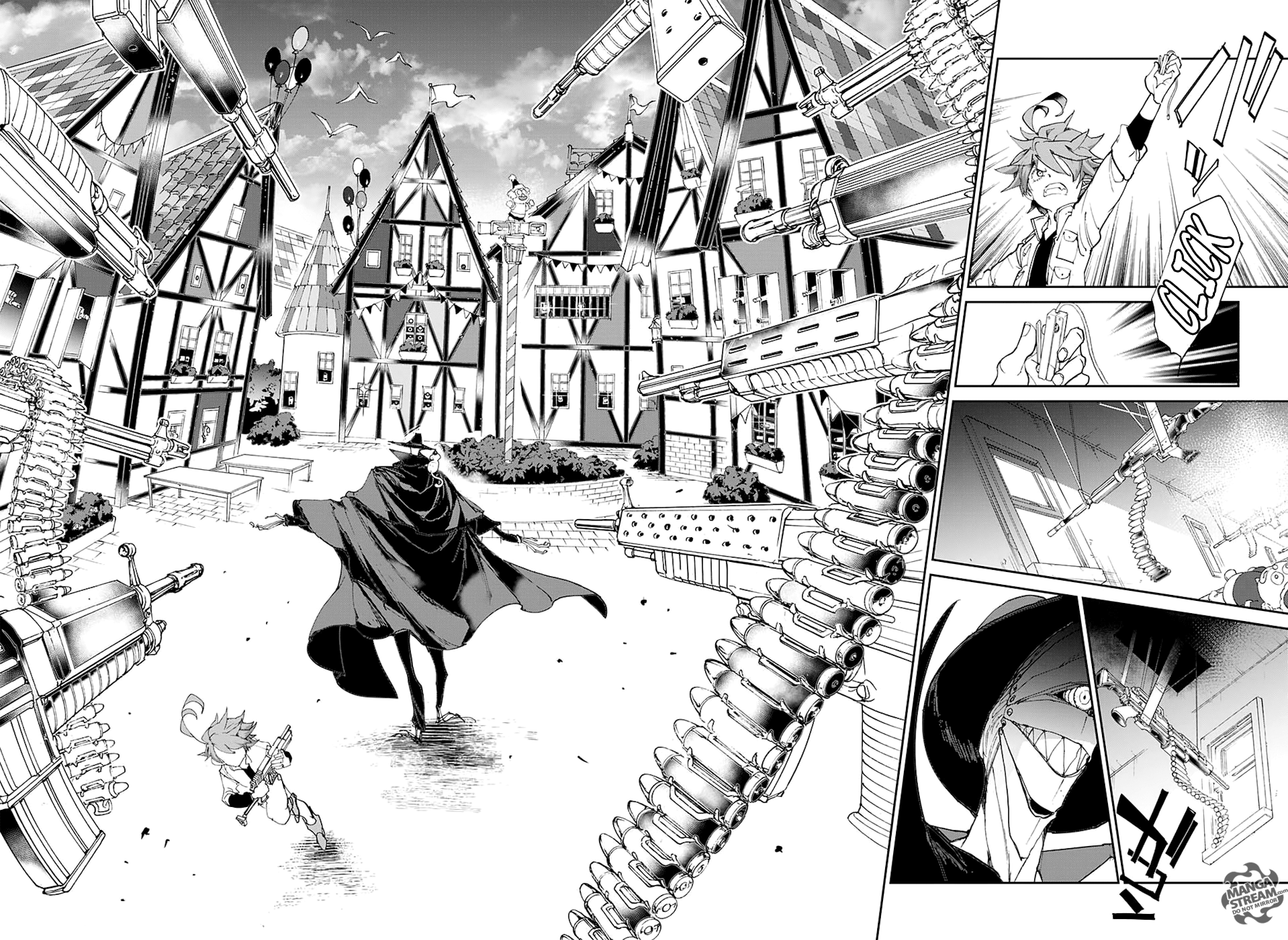 Page 13 of Chapter 87
