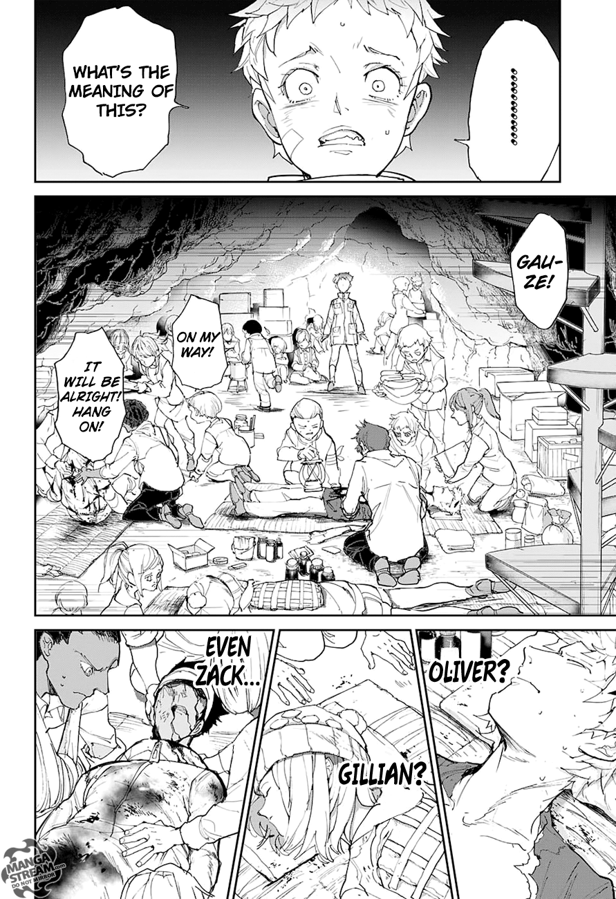 Page 14 of Chapter 87