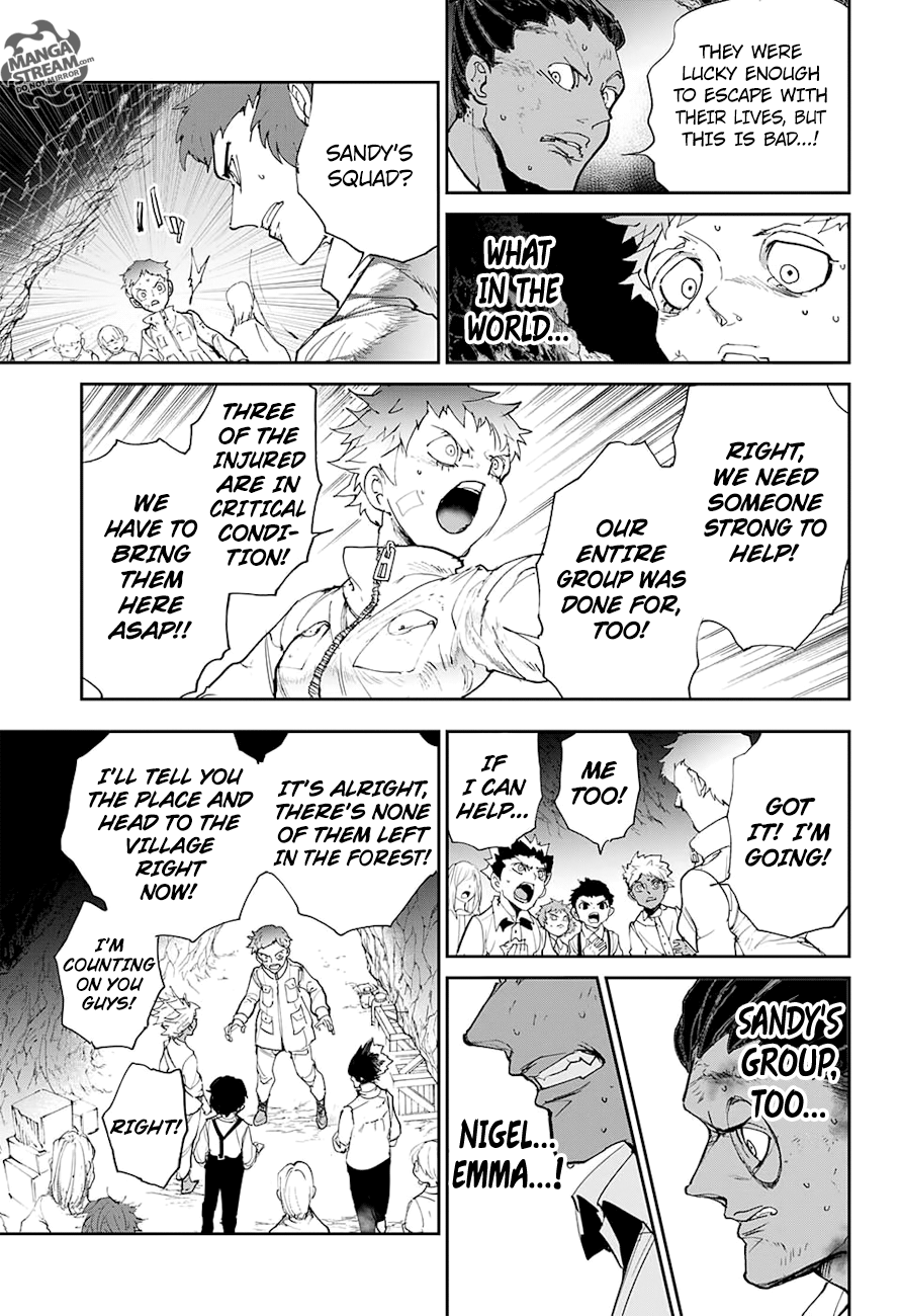 Page 15 of Chapter 87