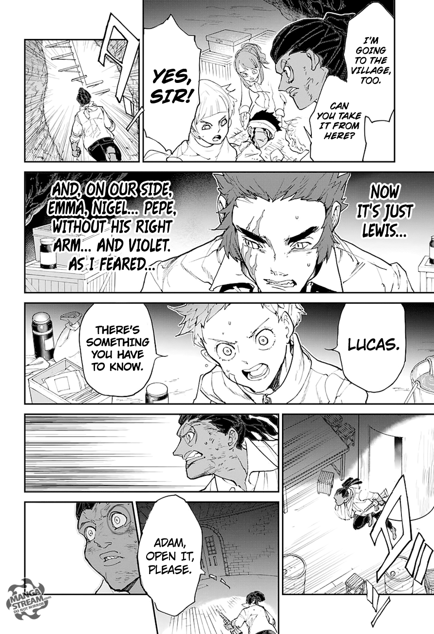 Page 16 of Chapter 87