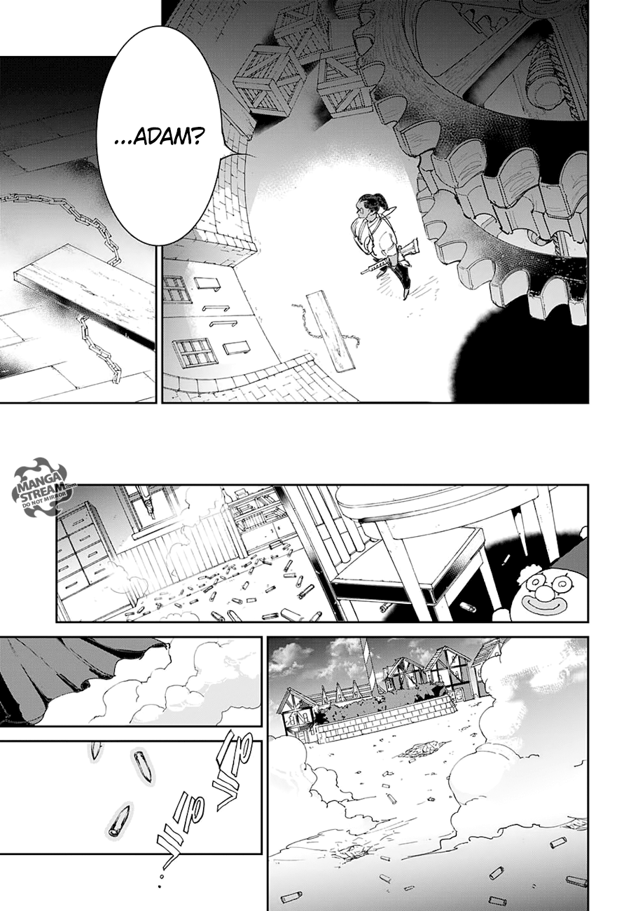 Page 17 of Chapter 87