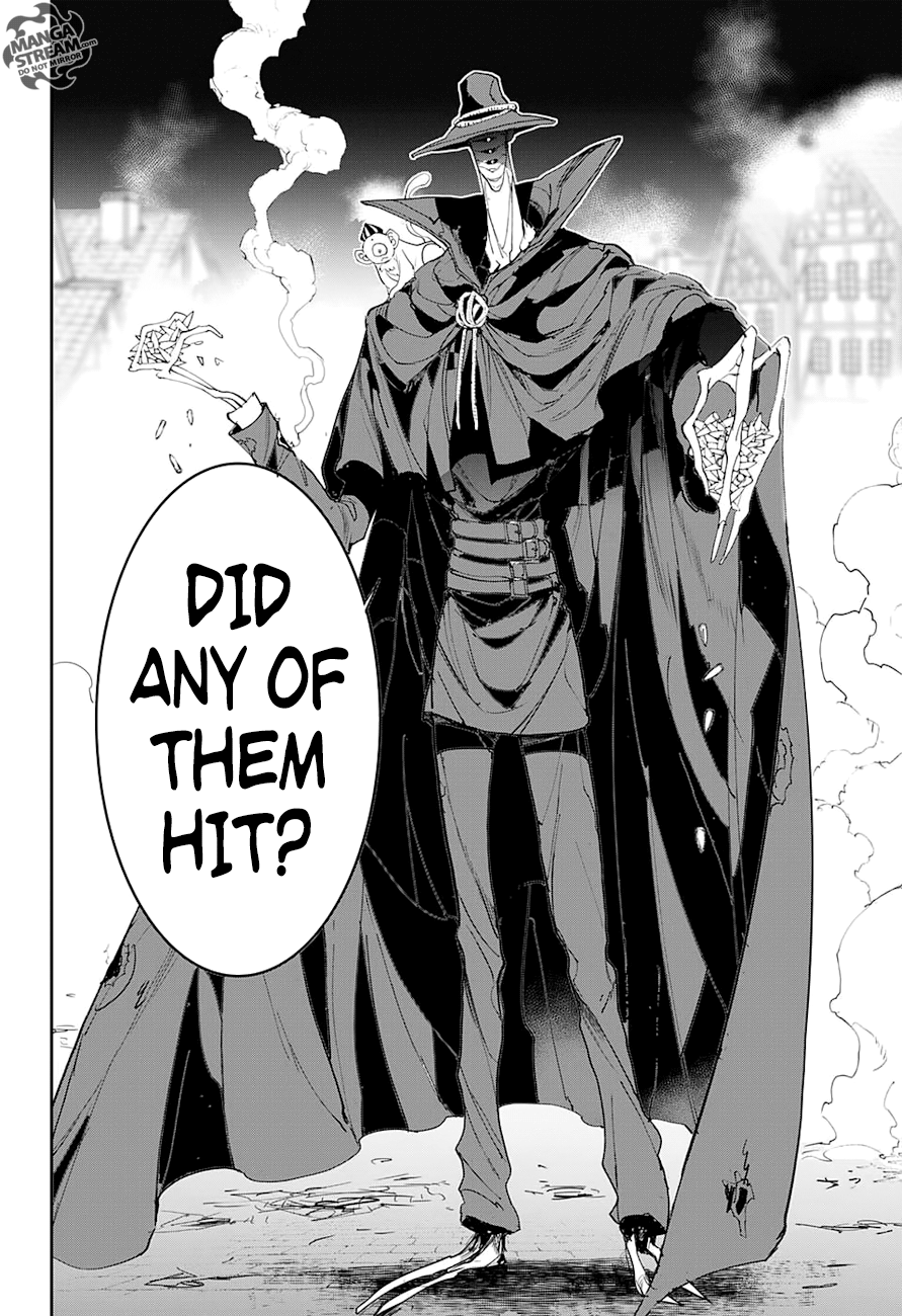 Page 18 of Chapter 87