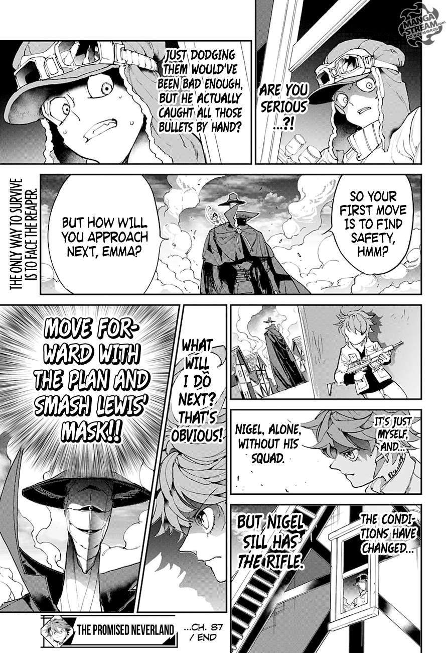 Page 19 of Chapter 87
