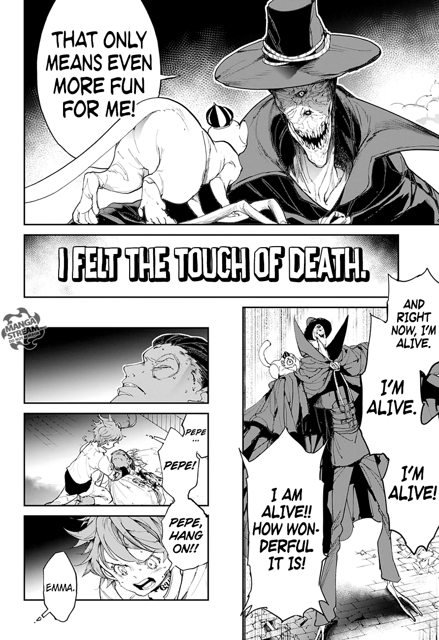Page 19 of Chapter 89