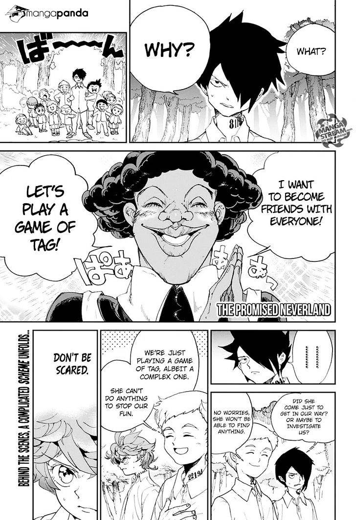 Page 1 of Chapter 9