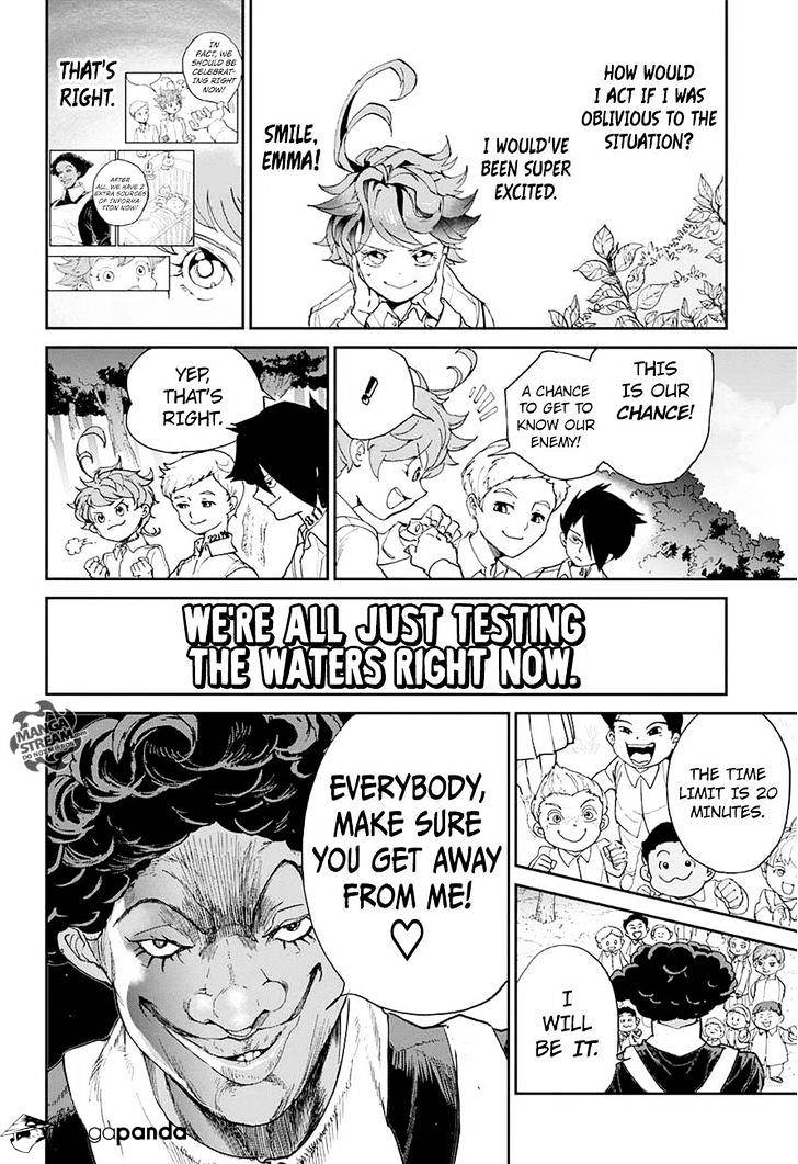 Page 2 of Chapter 9
