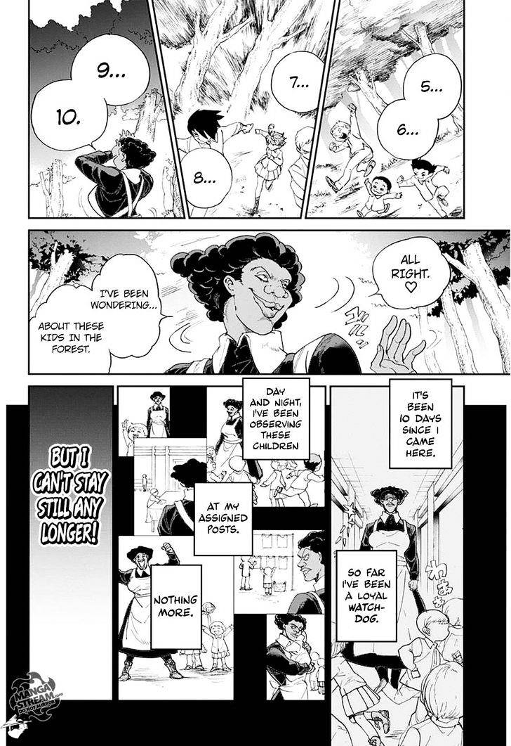 Page 4 of Chapter 9