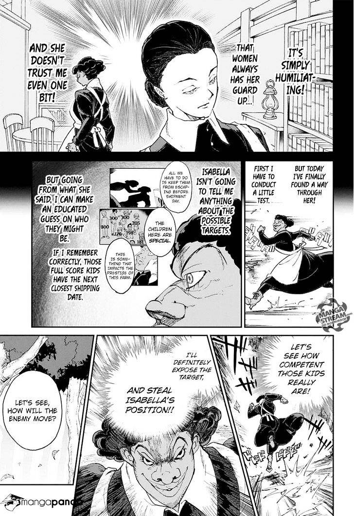 Page 5 of Chapter 9